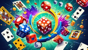 tar509 cara membaca odds pasang taruhan format desimal peluang menang