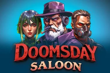 tar509 tips strategi kemenangan taruhan olahraga slot kasino Indonesia