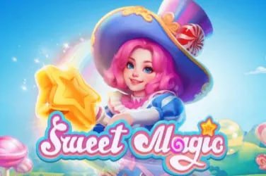 tar509 download aplikasi Android iOS unduh APK resmi terpercaya