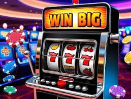 tar509 langkah cara deposit transfer bank e-wallet saldo masuk cepat