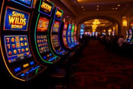 tar509 taruhan olahraga live betting sepak bola dan NBA terbaik Indonesia