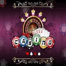 tar509 fitur platform pasang taruhan mobile odds real-time penarikan cepat