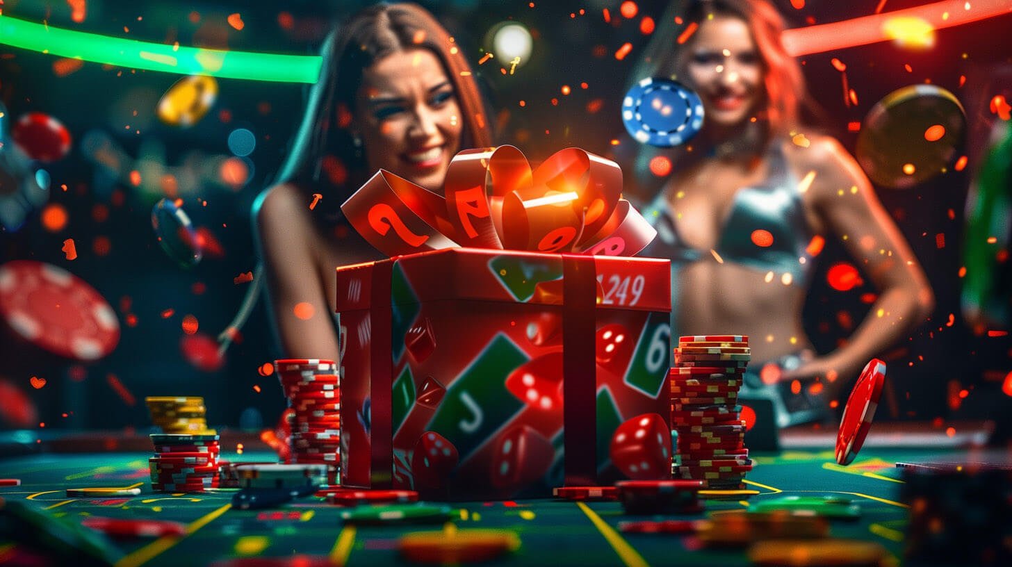 tar509 tips strategi pasang taruhan cerdas untuk pemain Indonesia