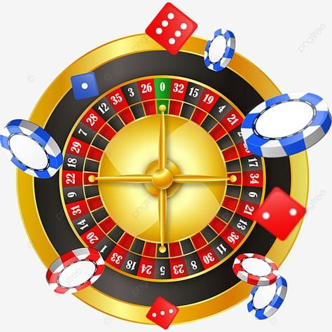 tar509 live betting odds real-time taruhan olahraga sepak bola Indonesia
