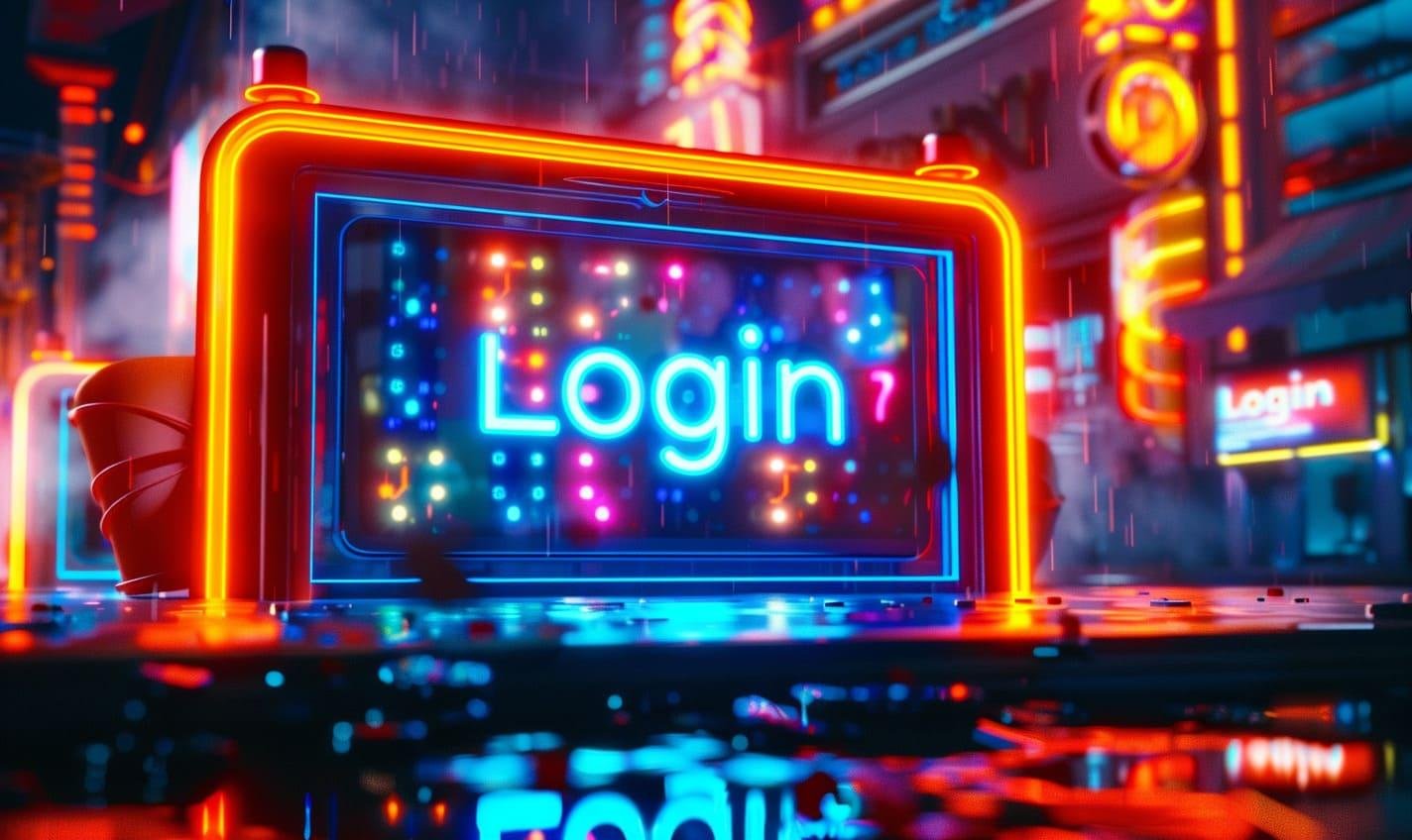 tar509 fitur unggulan aplikasi mobile download live betting notifikasi deposit