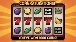 tar509 deposit bonus promosi isi saldo keuntungan member setia