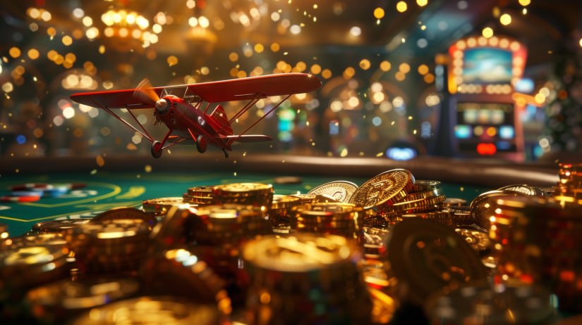 tar509 kasino live baccarat roulette dengan dealer profesional Indonesia