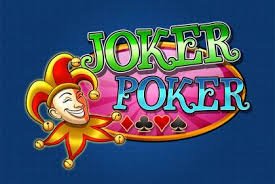 tar509 kemenangan terbesar pemain Indonesia – jackpot dan hadiah nyata