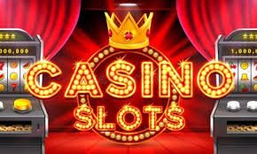 tar509 aplikasi kategori permainan taruhan olahraga kasino live slot mobile lengkap