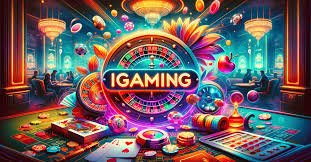 tar509 kemenangan konsisten pemain slot olahraga kasino live Indonesia