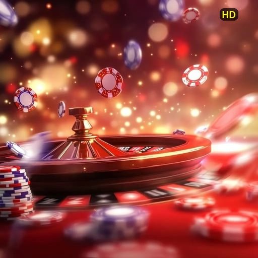 tar509 deposit mudah isi saldo cepat metode pembayaran Indonesia